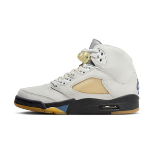 Air Jordan 5 x A Ma Maniére Women's Shoes