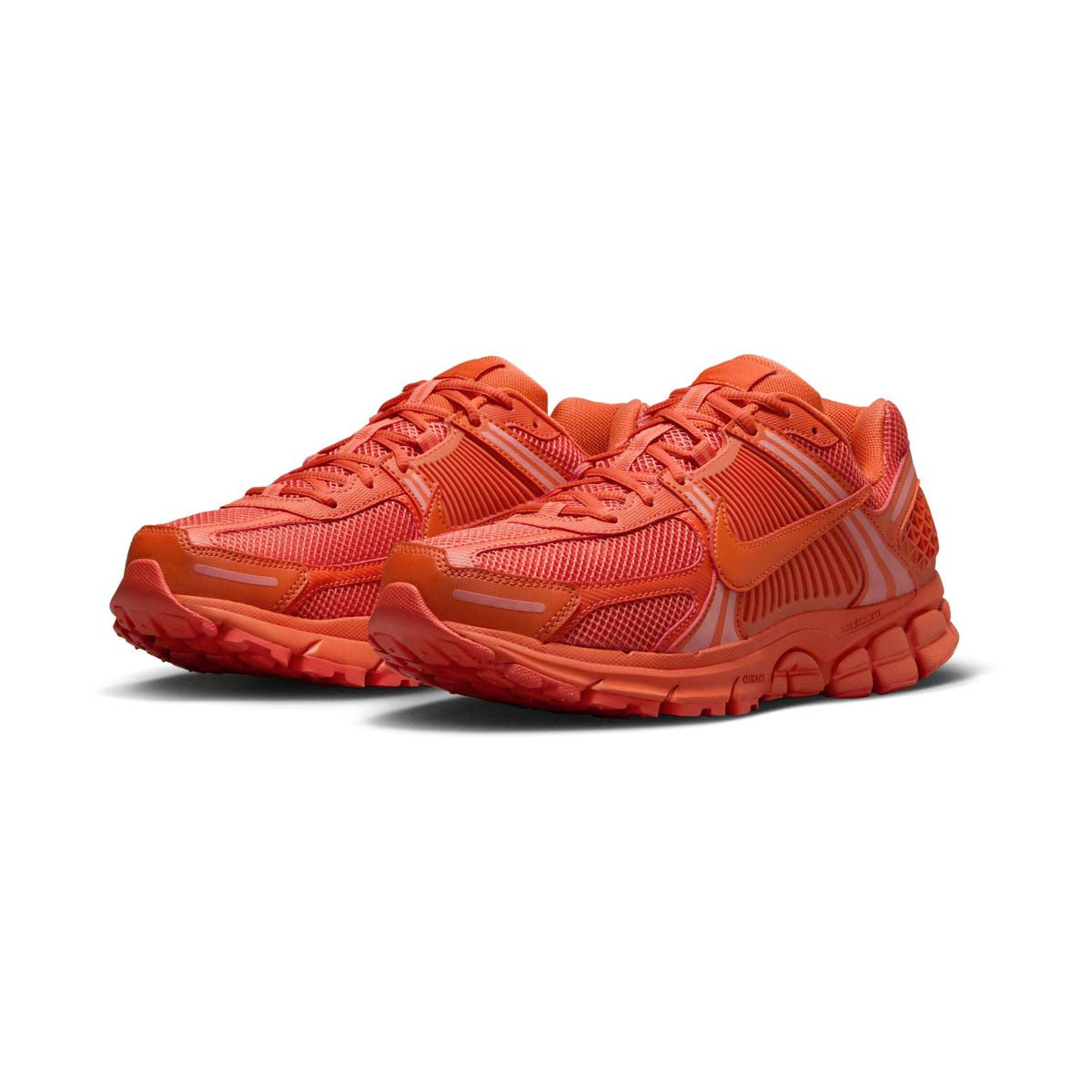 Although developed as Ons flagship running shoe