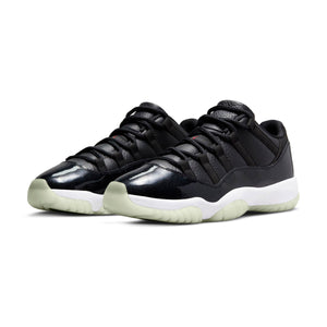 Air Jordan 11 Retro Low Shoes