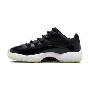 Air Jordan 11 Retro Low Shoes