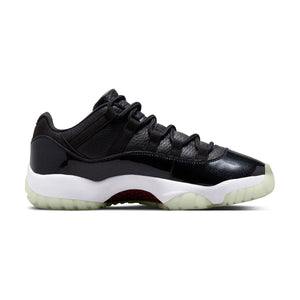 Air Jordan 11 Retro Low Shoes