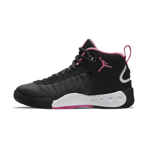 Jordan Jumpman Pro Big Kids' Shoe