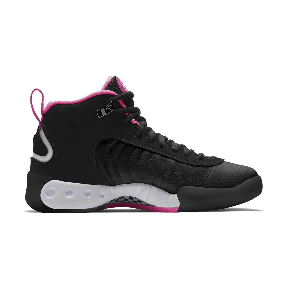 Jordan Jumpman Pro Big Kids' Shoe - 