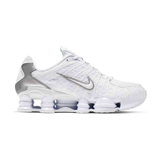 Men's Nike Shox TL