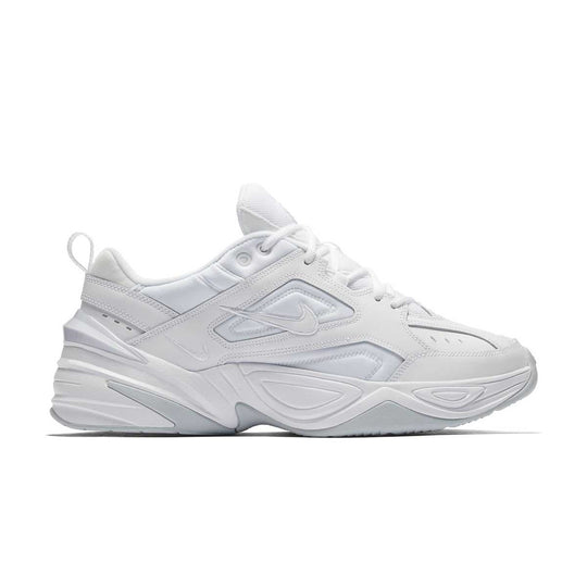 Men's Nike M2K Tekno