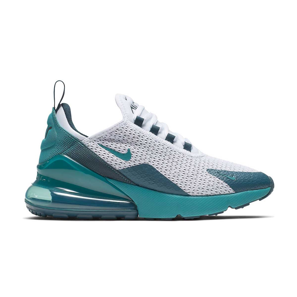 Big Kids Nike Air Max 270 - 