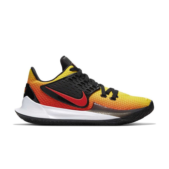 Men's Kyrie Low 2
