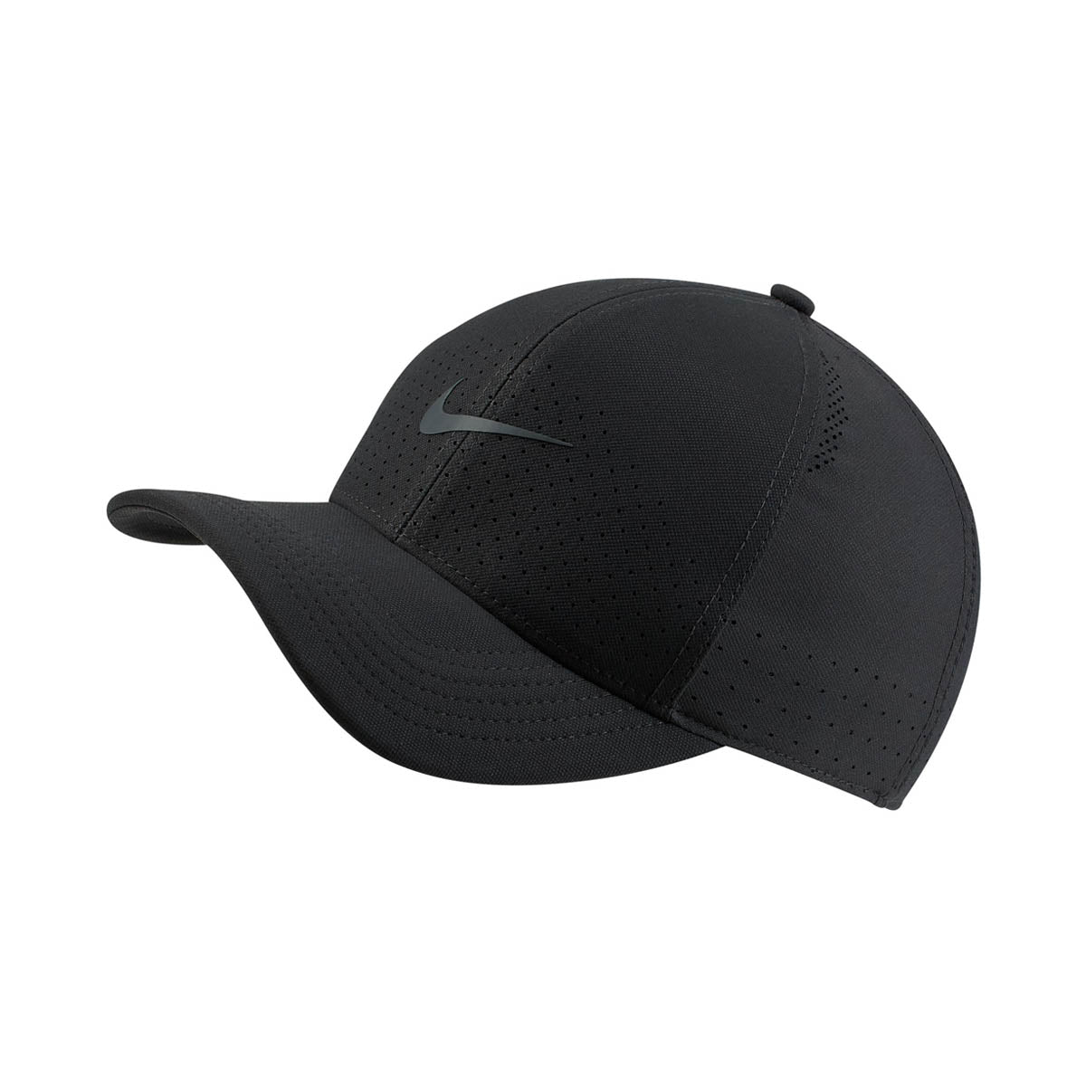 Nike AeroBill Classic 99 Hat - 