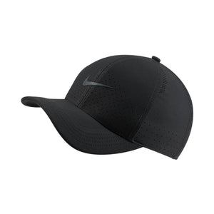 Nike AeroBill Classic 99 Hat