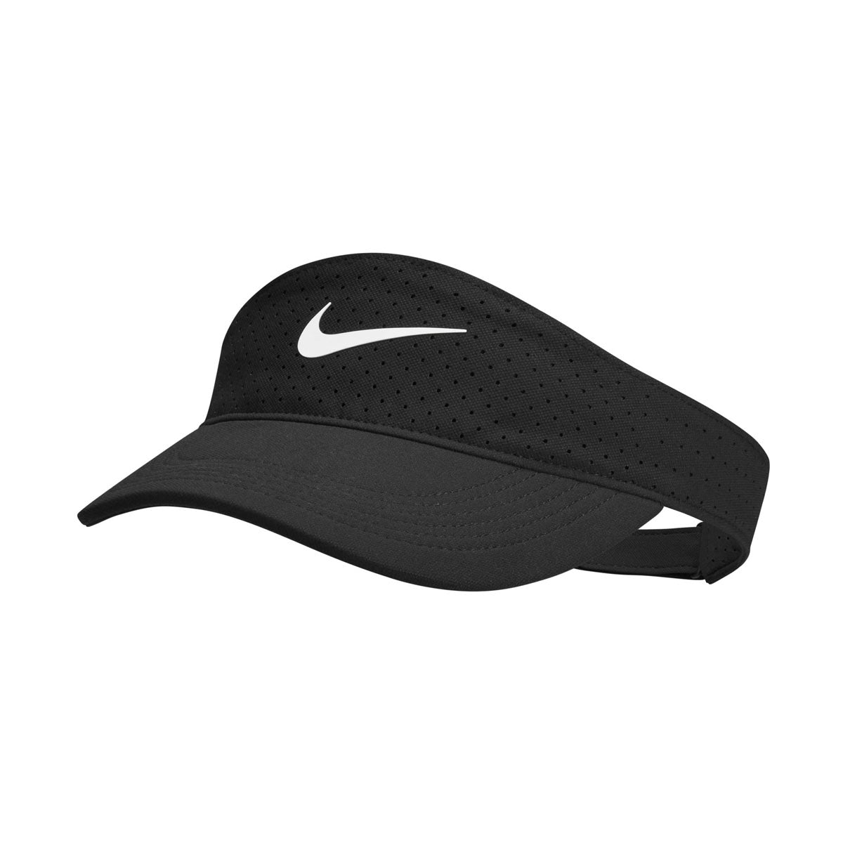 Nike AeroBill - 