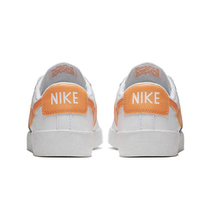 Women's Nike Blazer Low LE