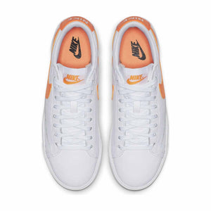Women's Nike Blazer Low LE