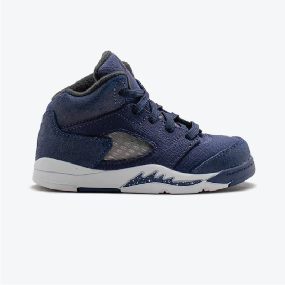 Jordans for toddlers size 2025 5