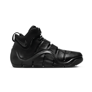 Nike Zoom LeBron 4 Men's Shoes