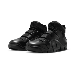 Nike Zoom LeBron 4 Men's Shoes