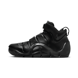 Nike Zoom LeBron 4 Men's Shoes