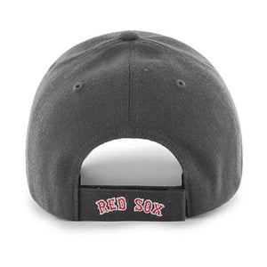 Boston Red Sox 47 MVP - OSFA