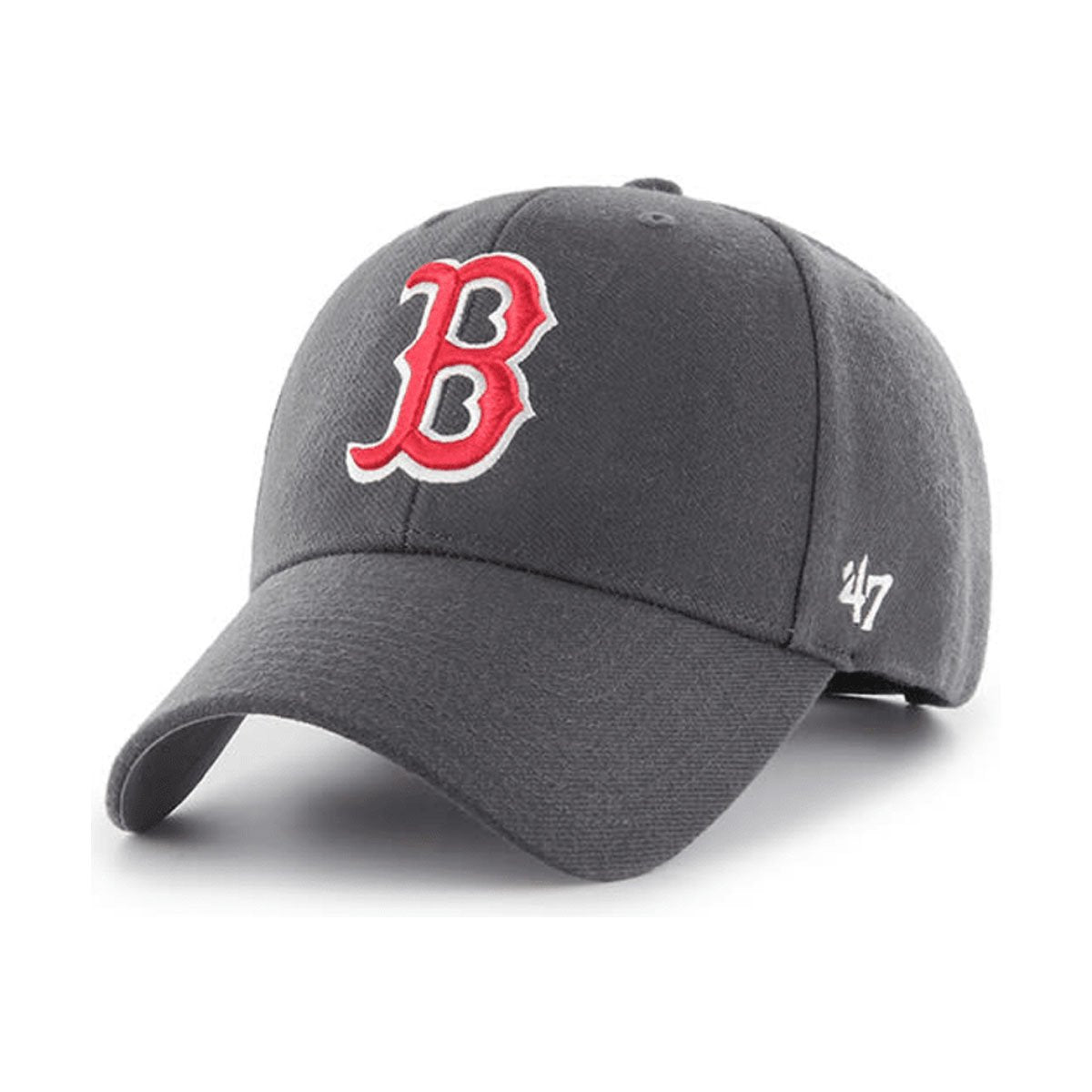 Boston Red Sox 47 MVP - OSFA