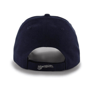 Milwaukee Brewers 47 MVP - OSFA