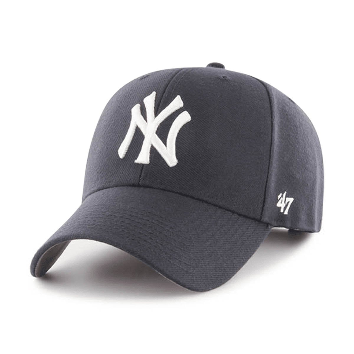 New York Yankees Home 47 MVP - OSFA