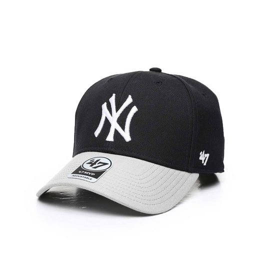 NEW YORK YANKEES TWO TONE BASIC '47 MVP