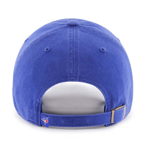 Toronto Blue Jays Royal 47 Clean Up - OSFA
