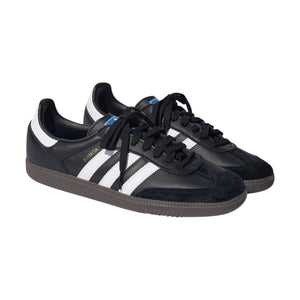 Adidas Samba OG Shoes