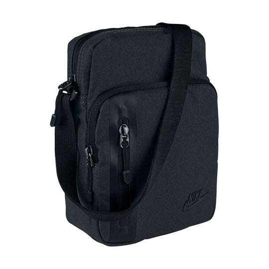 Nike Tech Cross-Body Bag