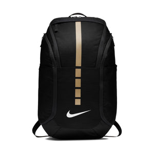 Nike Hoops Elite Pro Basketball Backpack.