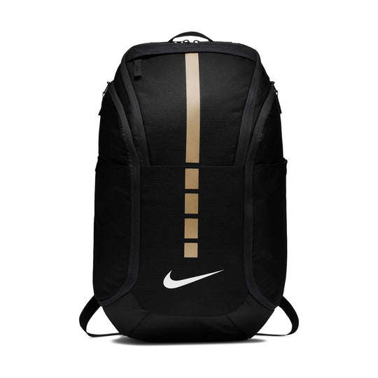 Nike Hoops Elite Pro
