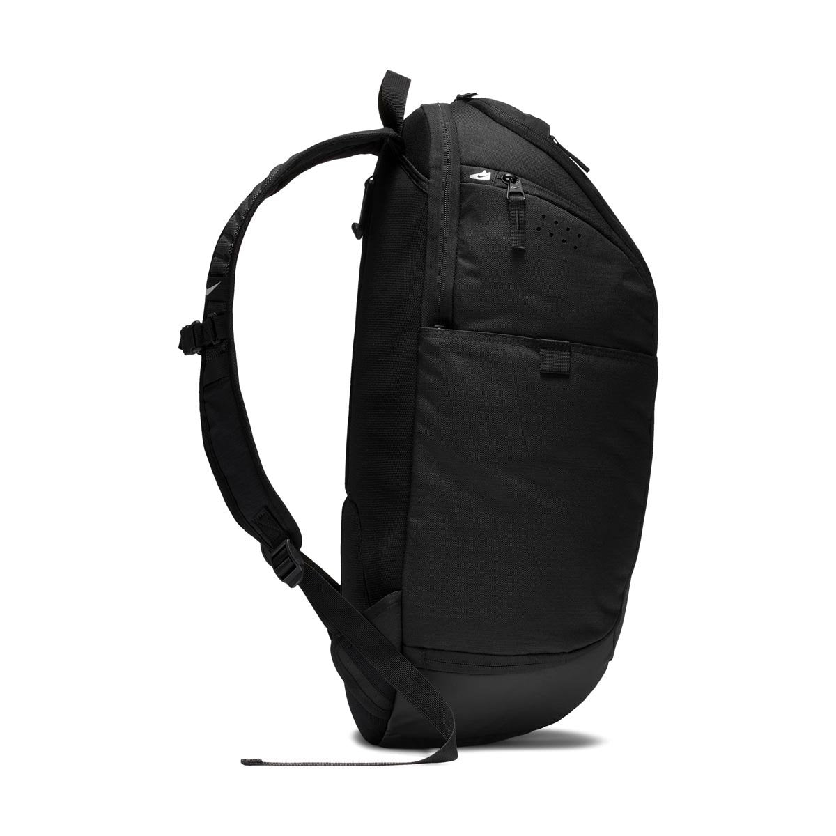 nike basketball backpacks amazon elite backpack while the ventilated bottom pocket can be used for shoe storage or as a wet/dry compartment Nike Varsity Elite Backpack (32L).