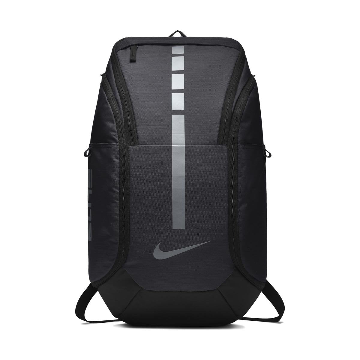 Nike Hoops Elite Pro - 