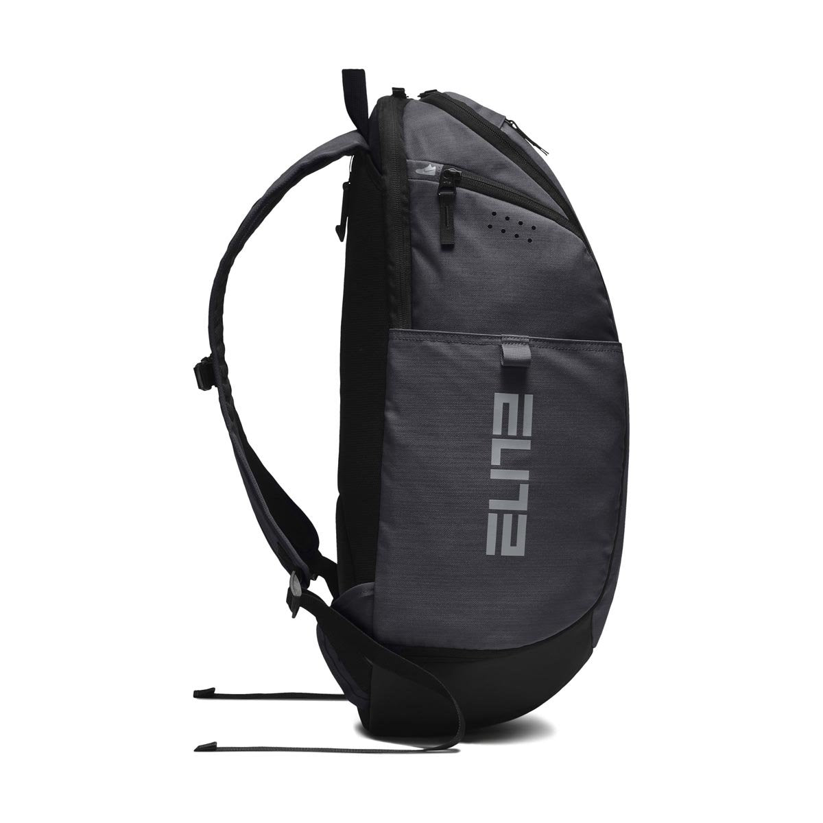 Shop Nike Hoops Elite Pro