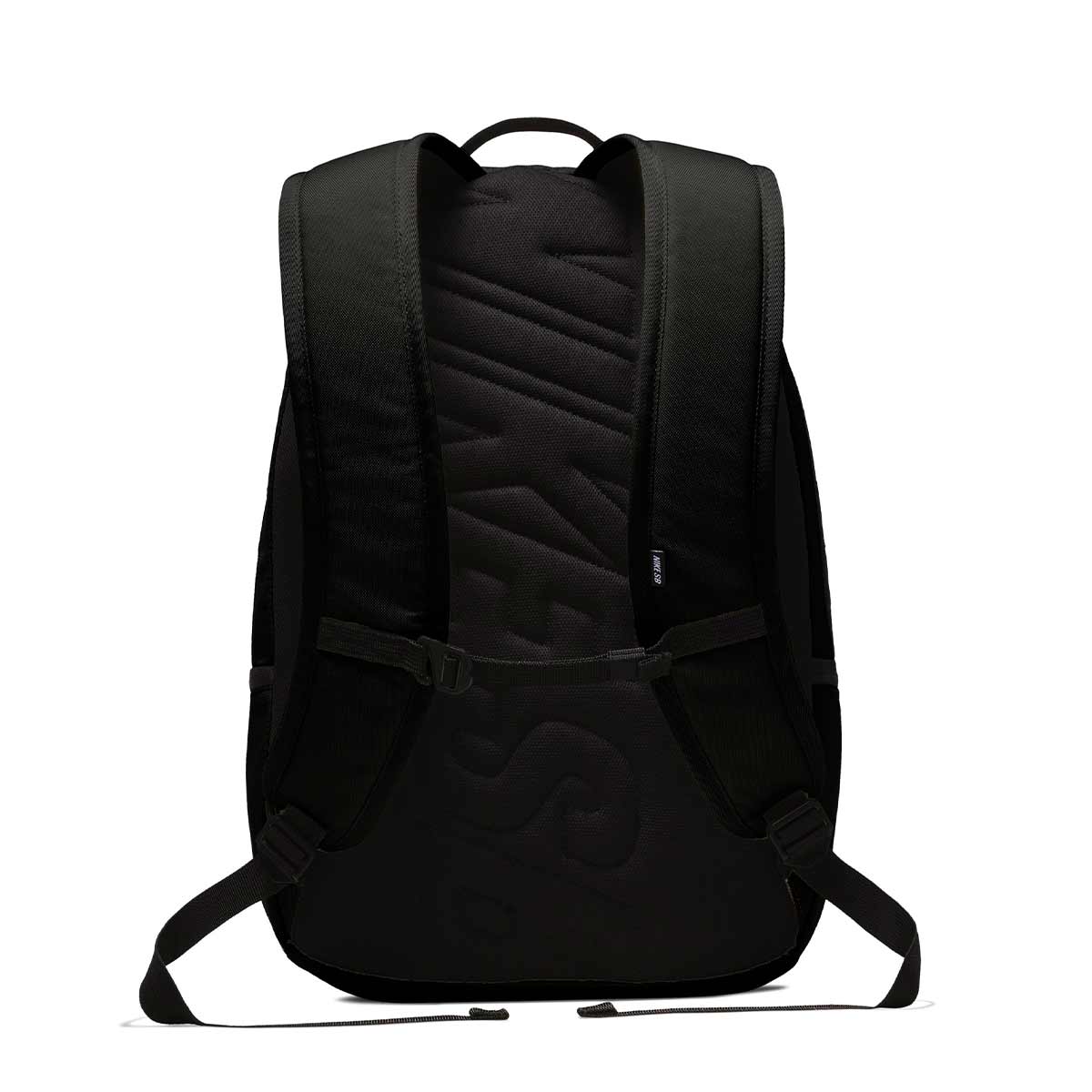 nike backpack sb Shop Nike SB Icon Skate Backpack