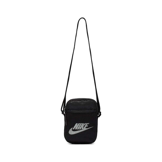 Nike Heritage Crossbody Bag (Small)