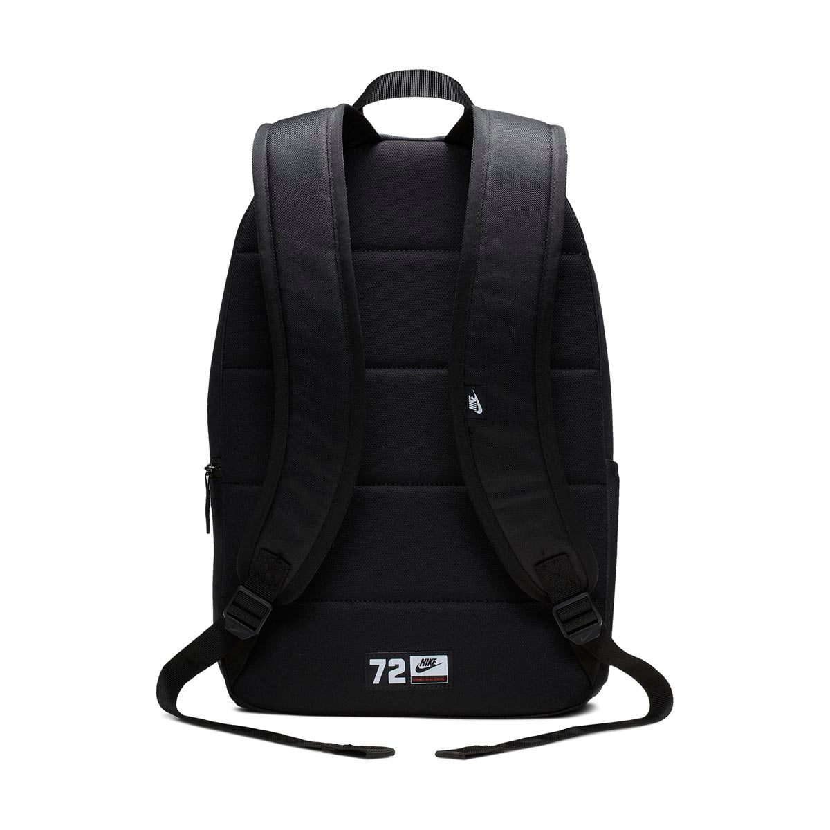 Shop Nike Heritage 2.0 Backpack Shop Nike Heritage 2.0 Backpack
