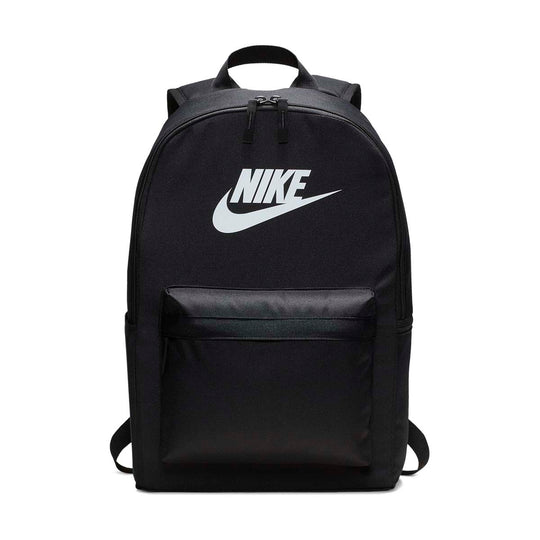 Nike Heritage 2.0 Backpack