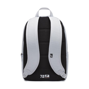 nike 72 backpack Shop Nike Heritage 2.0