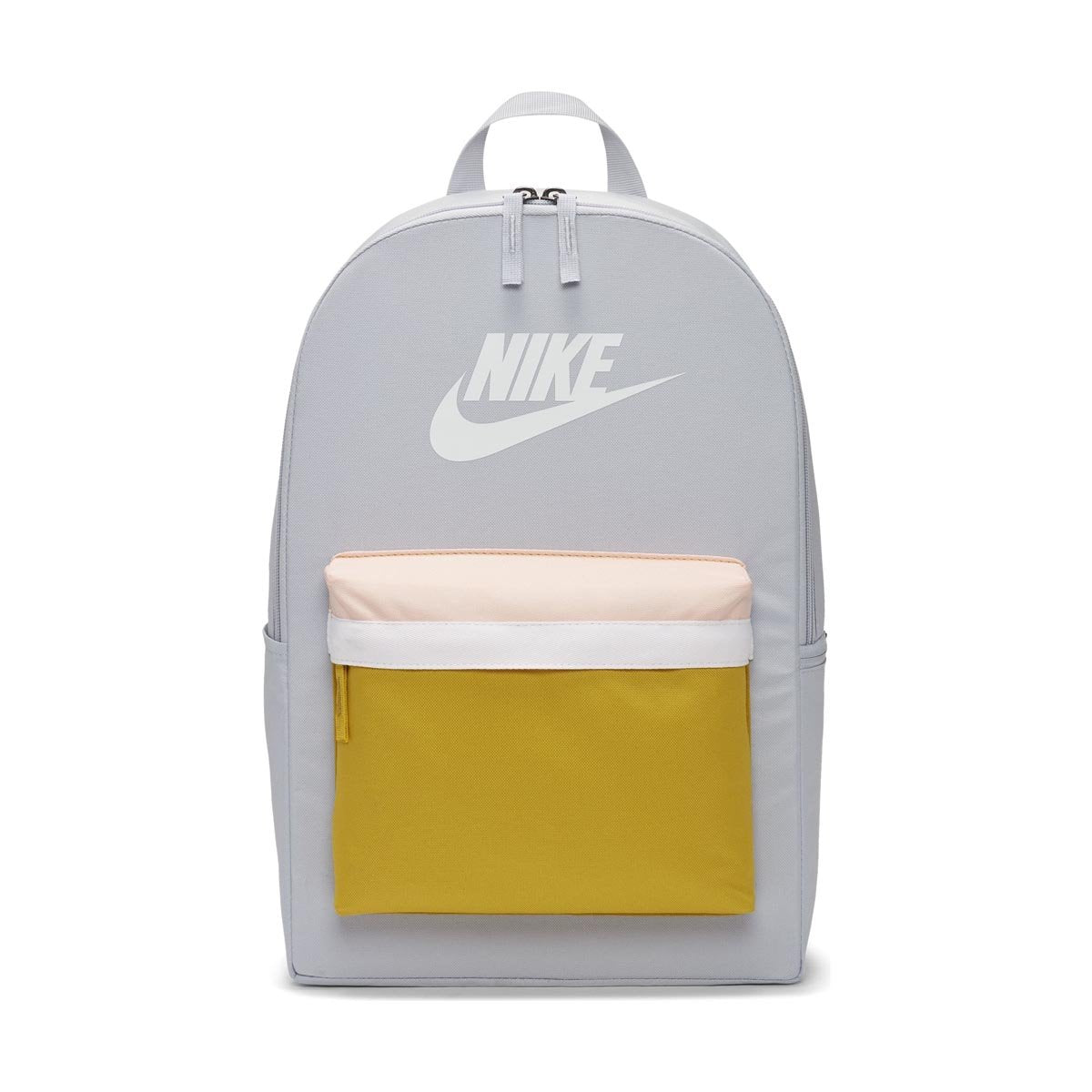 Shop Nike Heritage 2.0 Shop Nike Heritage 2.0