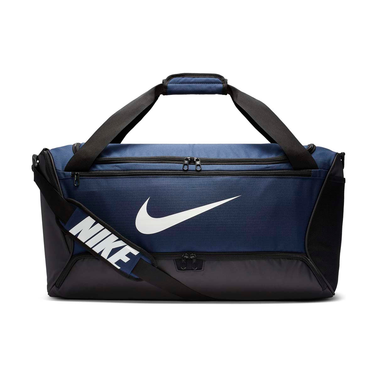 Nike Brasilia - 
