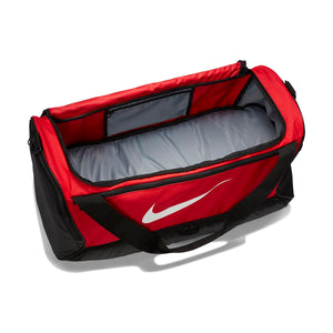 Nike Brasilia Training Duffel Bag (Medium)