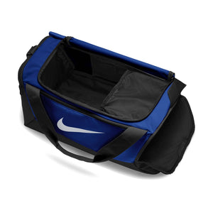 Nike Brasilia Training Duffel Bag (Small)