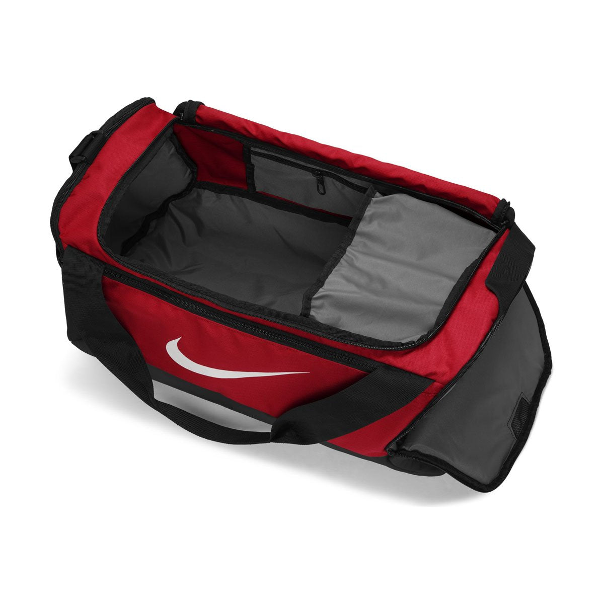 Nike Brasilia S Duffel Bag - 9.5 (41L) Chính Hãng - Supersports VN