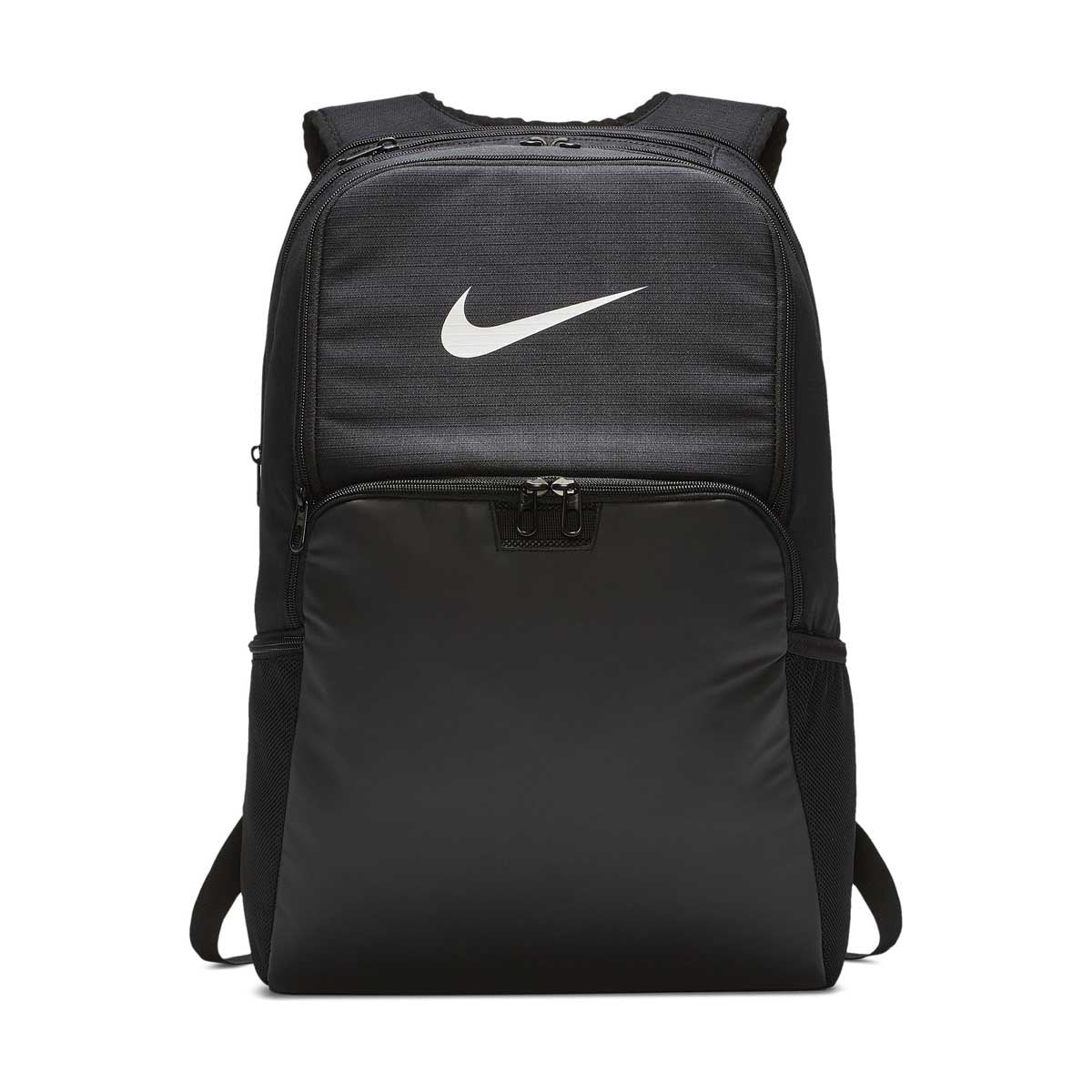 Nike Brasilia Training Backpack (Extra Large) - 