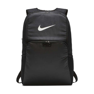 Nike Brasilia Training Backpack (Extra Large)