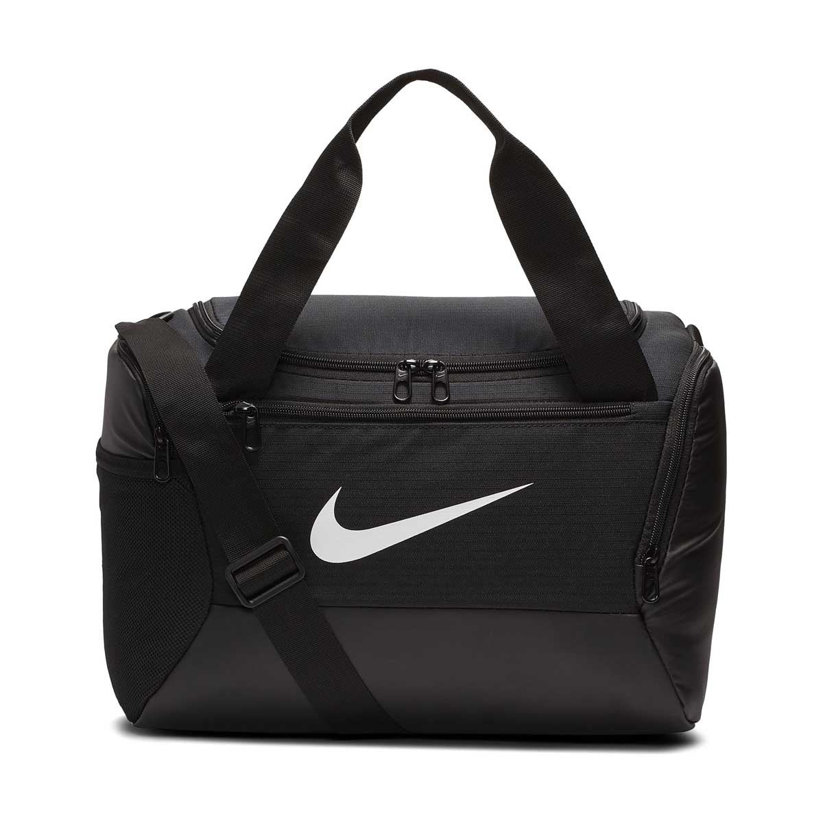 Nike Brasilia Training Duffel Bag (Extra Small) - 