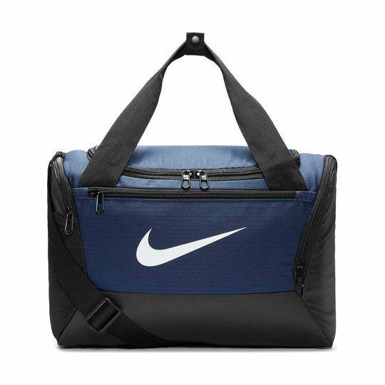 Nike Brasilia Training Duffel Bag (Extra Small)