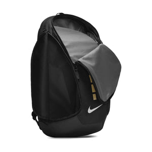 Nike Hoops Elite Pro