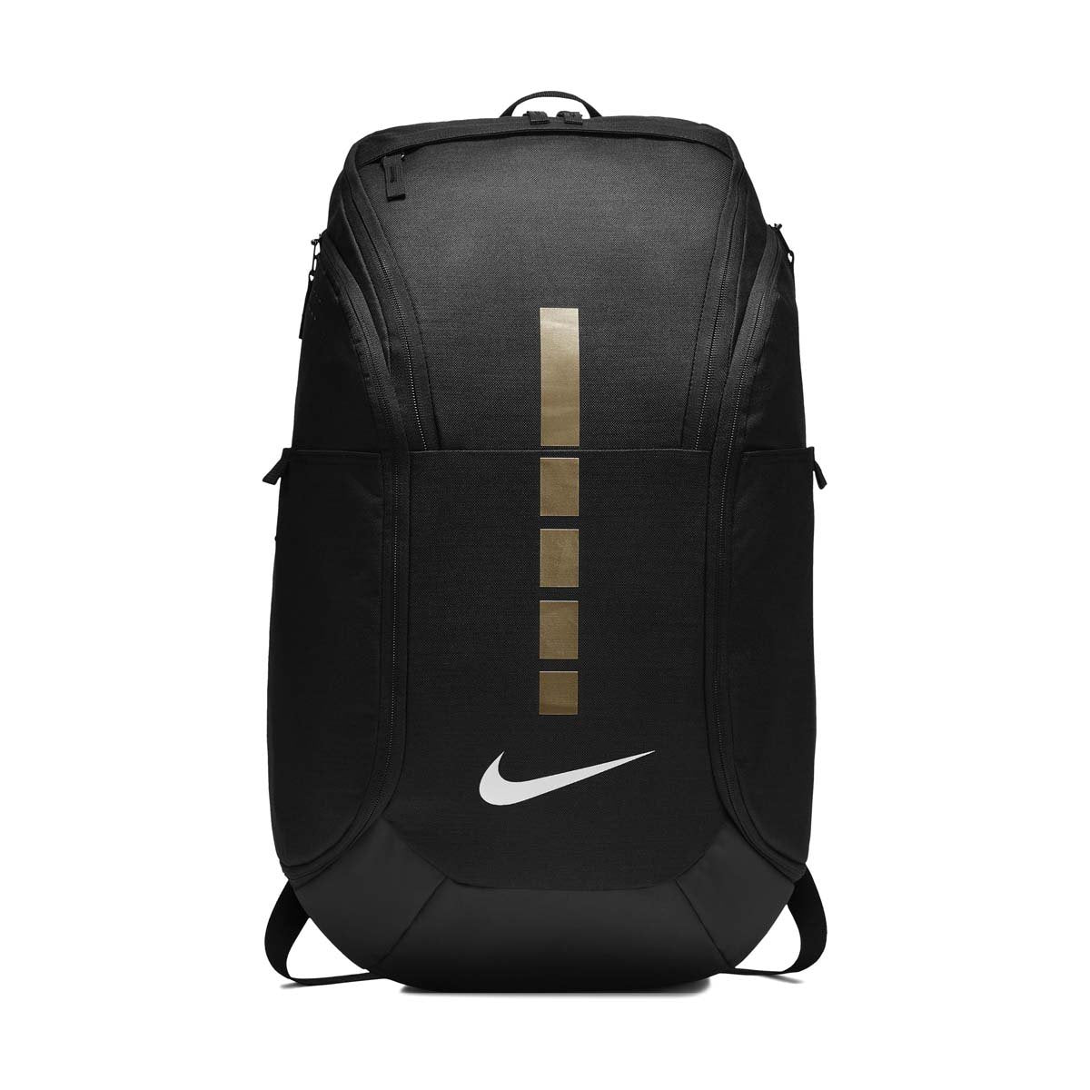 black nike basketball backpack Shop Nike Hoops Elite Pro