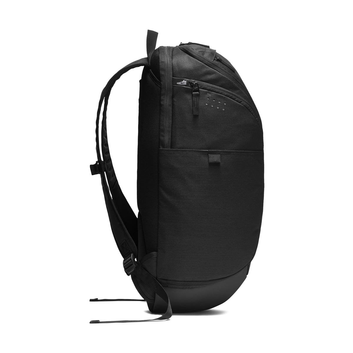 hoops elite pro backpack nike Shop Nike Hoops Elite Pro